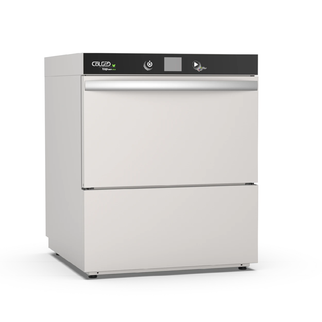 Colged TopTech Plus 45-33 GD   -  B-WARE   -  Preise inkl. USt. Colged TopTech Plus 45-33 GD   -  B-WARE   -  Preise inkl. USt.