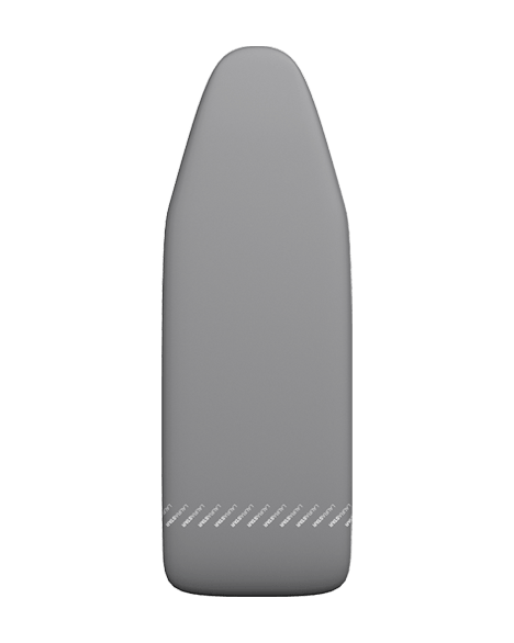 Laurastar Bügeltisch Plusboard Laurastar Bügeltisch Plusboard