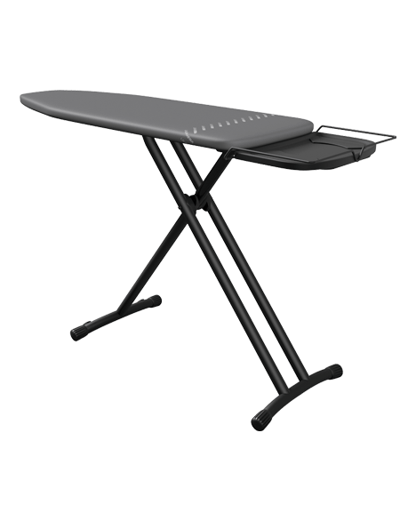 Laurastar Bügeltisch Plusboard Laurastar Bügeltisch Plusboard