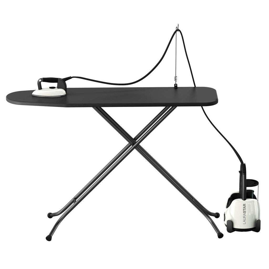 Laurastar Lift Pure White Laurastar Lift Pure White