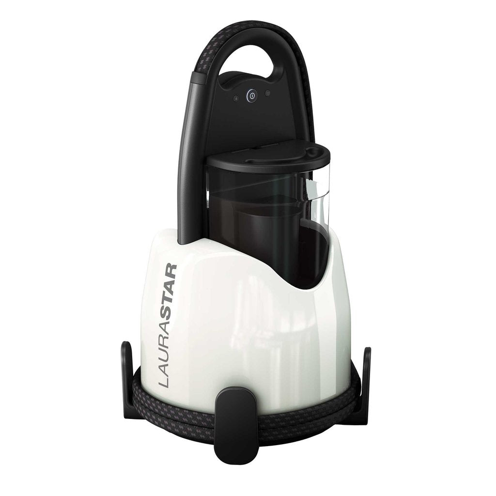 Laurastar Lift Pure White Laurastar Lift Pure White