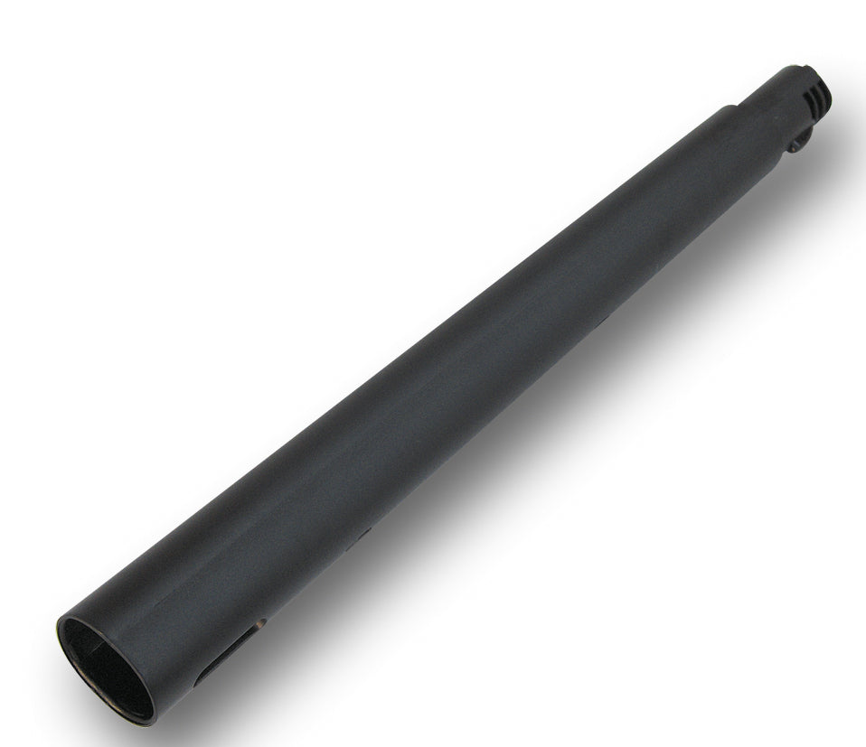 Verlängerungsrohr für NVT bis Serien-Nr. 77 1404 oder 78 1404 und für CS/ECOFlor-Geräte