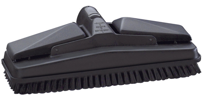 Bodenbürste für NVT bis Serien-Nr. 77 1404 oder 78 1404 und für CS/ECOFlor-Geräte