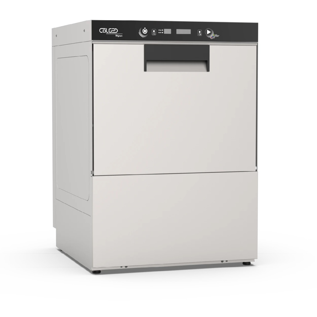 Colged Isytech 46-11 GD    -  B-WARE   -  Preise inkl. USt.