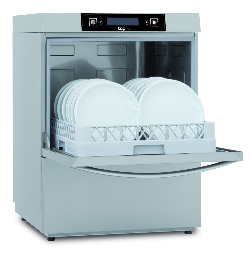 Colged TopTech 36-23GTDE    -  B-WARE   -  Preise inkl. USt.