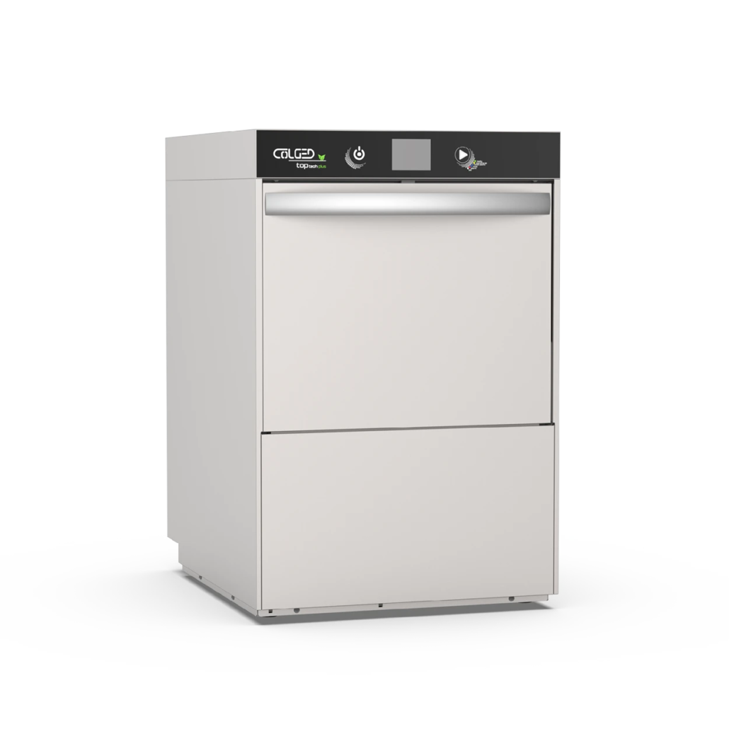 Colged TopTech Plus 44-33 GD   -  B-WARE   -  Preise inkl. USt.