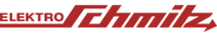 Elektro Schmitz