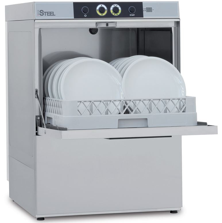 Colged SteelTech 36-01GD  -  B-WARE   -  Preise inkl. USt.